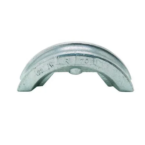 404111 Matrici Per Curvatubi Ferrari
