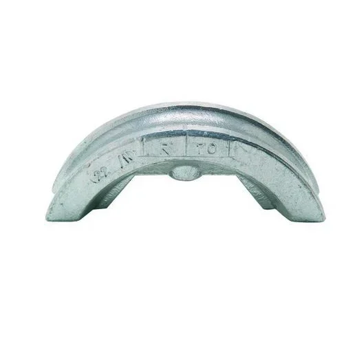 404112 Matrici Per Curvatubi Ferrari