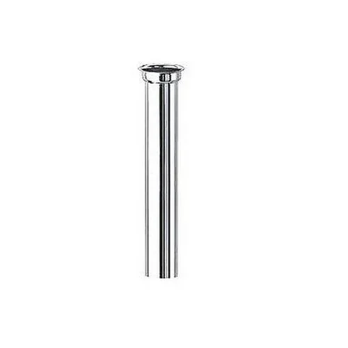 420 Cannotto con cartella maggiorata ø 37,3 mm Ø 26 x 250 1″1/4 SASSI