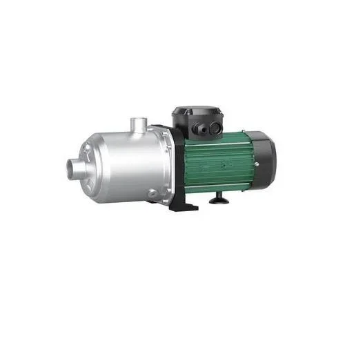 4241310 Pompa centrifuga Medana CH1-L.1605-1/E/E/10T WILO