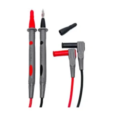 4324-2 COPPIA PUNTALI R/N 2/4MM A 90° – HT ITALIA HA000765