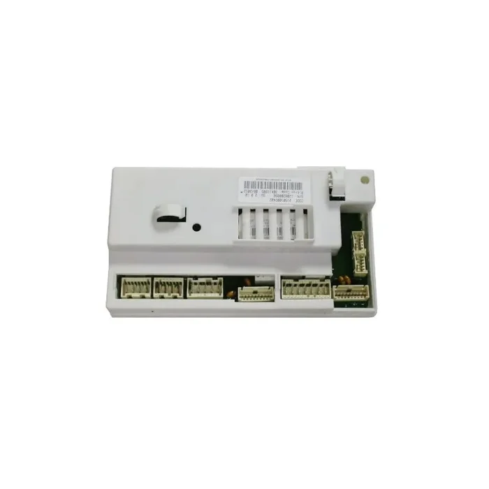 482000085728 ARCADIA MODULO Lavatrice C00263583