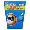50 Pods Regolare Dash