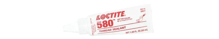 50ml Thread Sealant