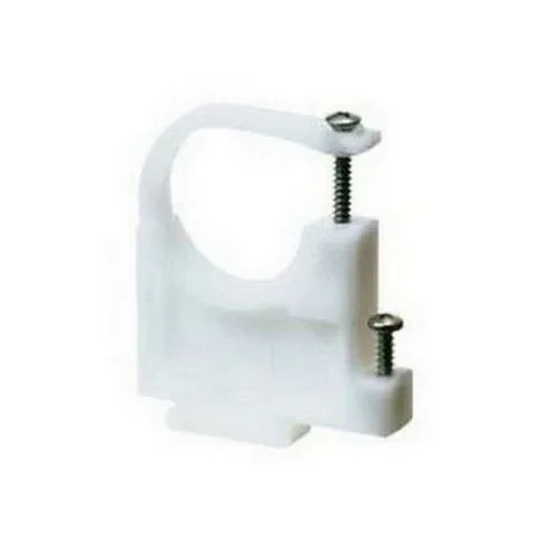 7552 12 SUPPORTO COMPLETO 1/2′ PER CONTABILIZZAZIONE FAR
