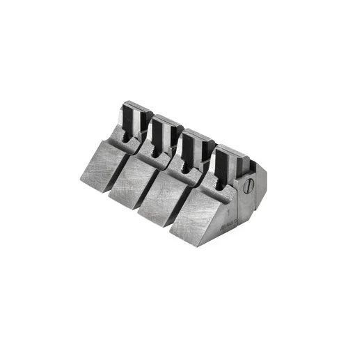 759260RWS Pettini serie REMS