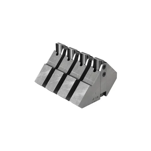 771280RWSPettini+portapettini NPSM 1-2”, serie REMS