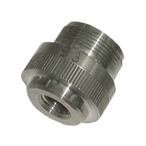 9.054-4 Racc. Per Cannello Americano Ferrari