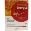 Aboca Natura Mix Energia Flaconcini
