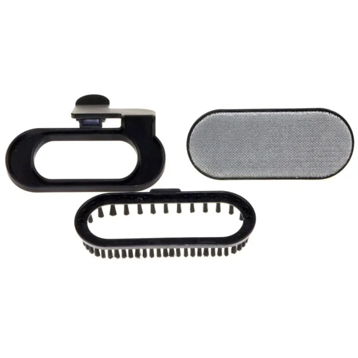 Accessori per centro stirante Rowenta IS6200 CS-00098977