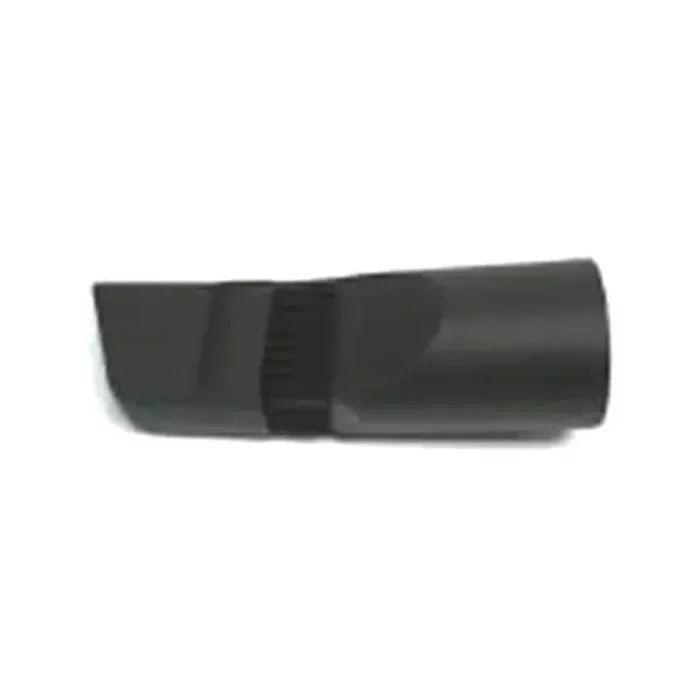 Accessorio angolare per aspirapolvere Taurus Megane 079252