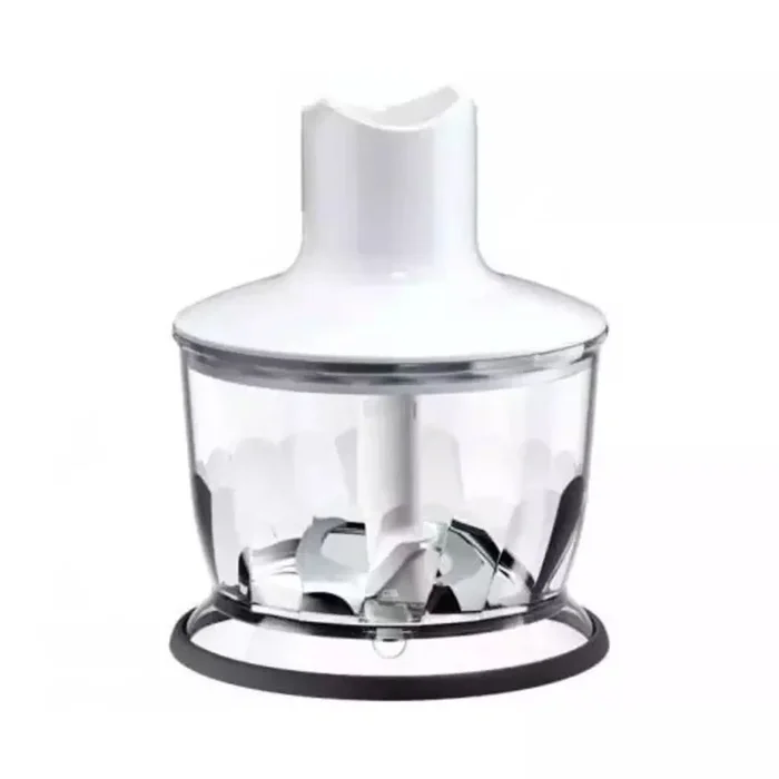 Accessorio completo tritatutto Braun Minipimer e Multiquick 500ml