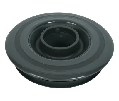 Accessorio frullatore Krups Coperchio MS-650271