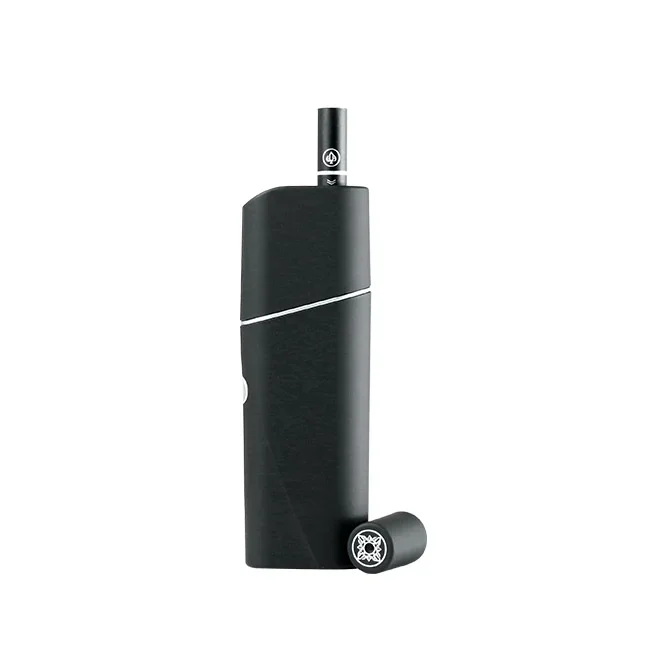 ACED | Black