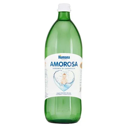 ACQUA AMOROSA LT 1