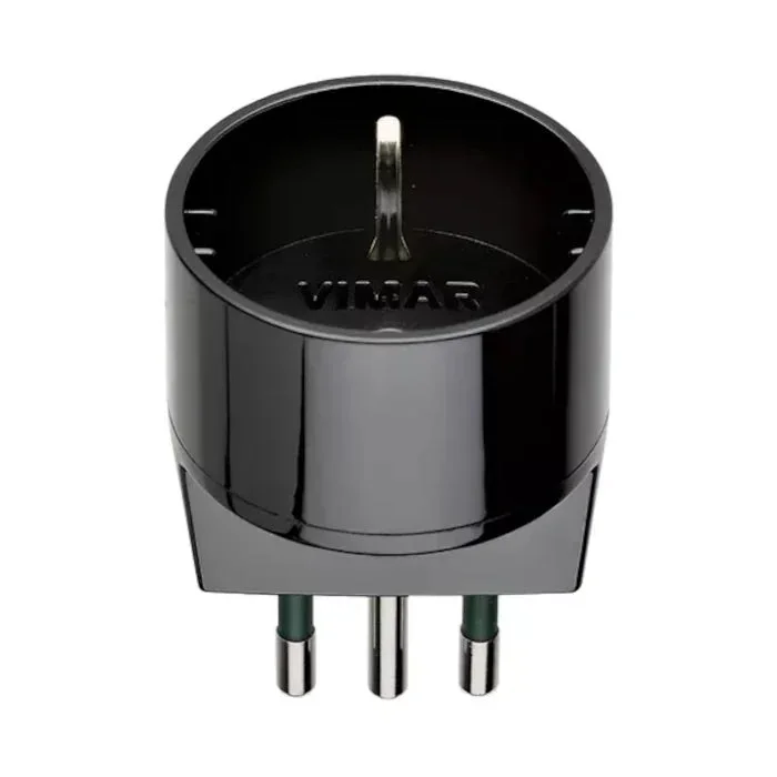 ADATTATORE S11 + P30 VIMAR