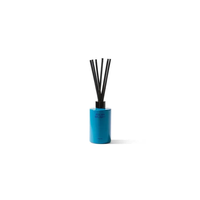 Aeolian Delight Diffuser