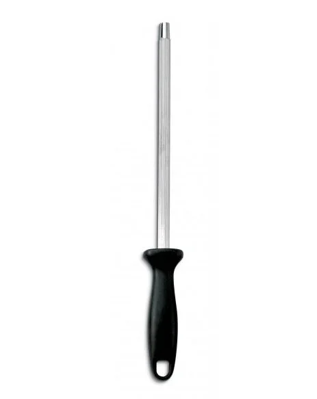 Affilatoio 20 Cm Manico Plastica