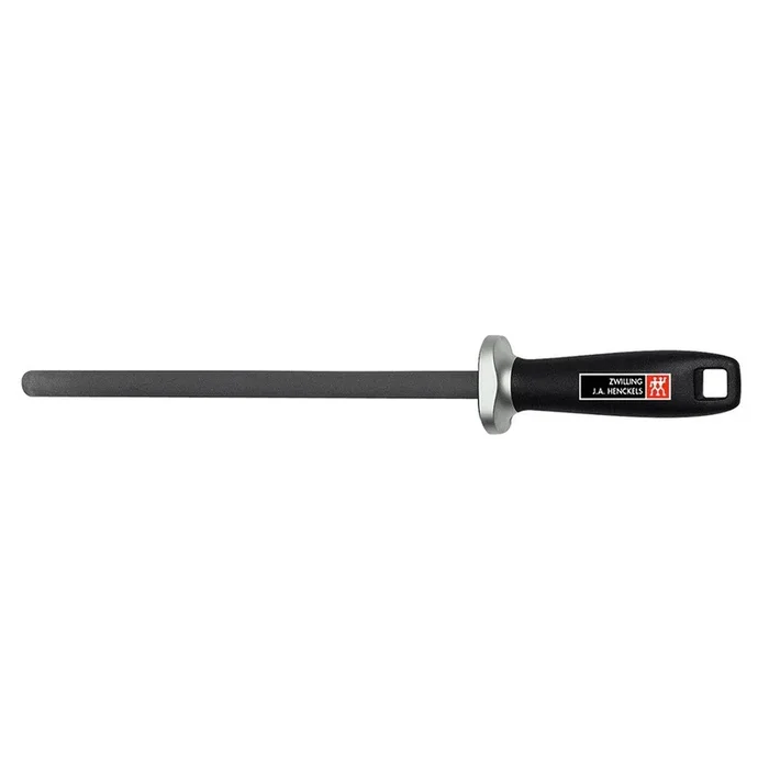 Affilatrice 23 cm, ceramica, Zwilling