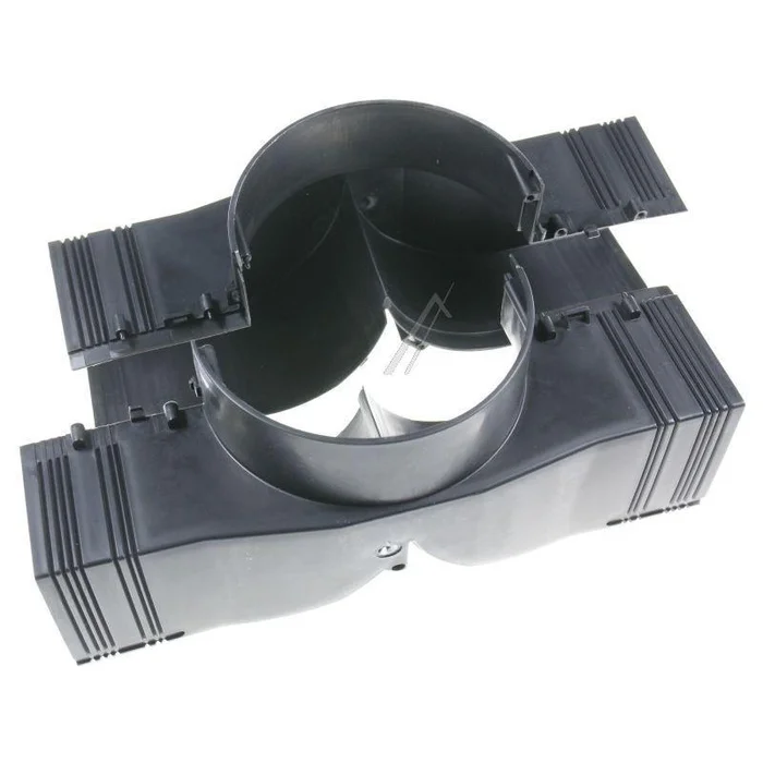 Air Deviator Lavatrice 9199001579