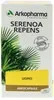 Akocapsule Serenoa Repens Arkopharma