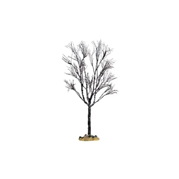 Albero spoglio – Lemax