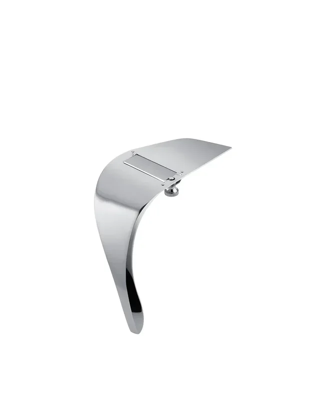 Alessi Alba affettatartufi