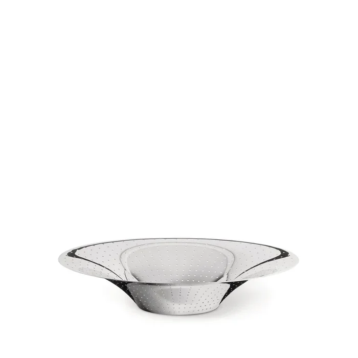 Alessi Coppa traforata Amfitheatrof
