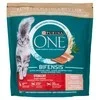 Alimento Secco Per Gatti One Sterilcat Trota