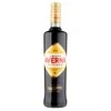 Amaro Siciliano Averna Averna