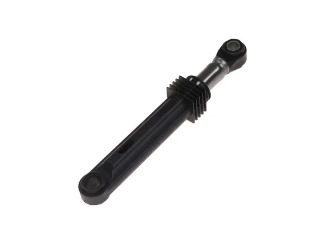 Ammortizzatore 70N lavatrice Samsung
