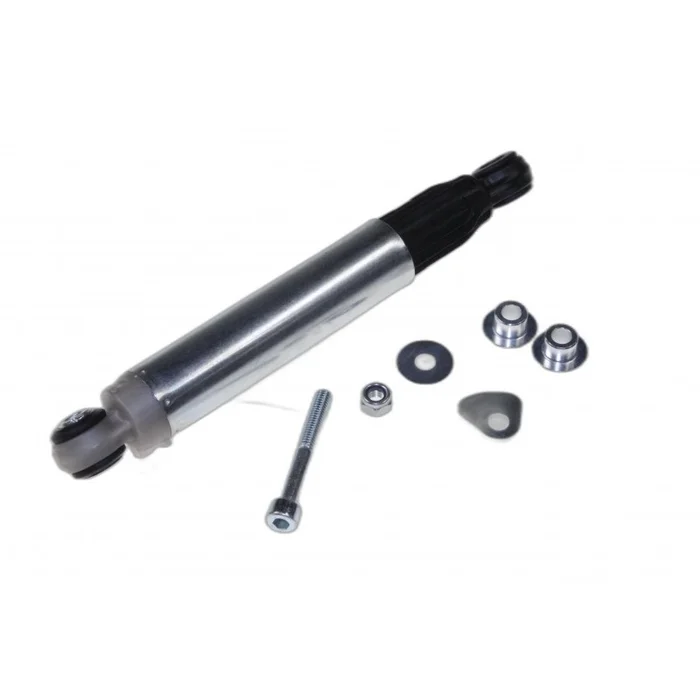 Ammortizzatore Lavatrice 448033