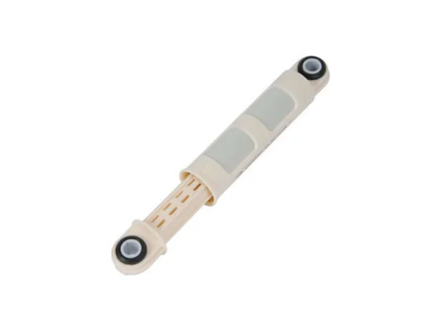 Ammortizzatore lavatrice Electrolux Rex Zanussi 1292347610