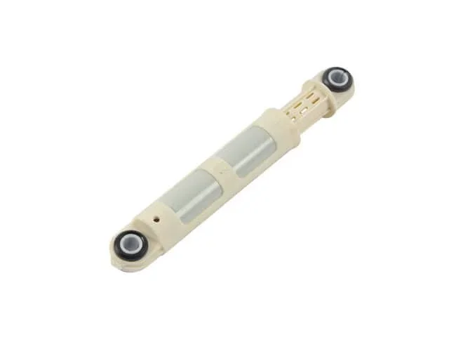 Ammortizzatore per lavatrici Electrolux Aeg Zanussi 1322553015