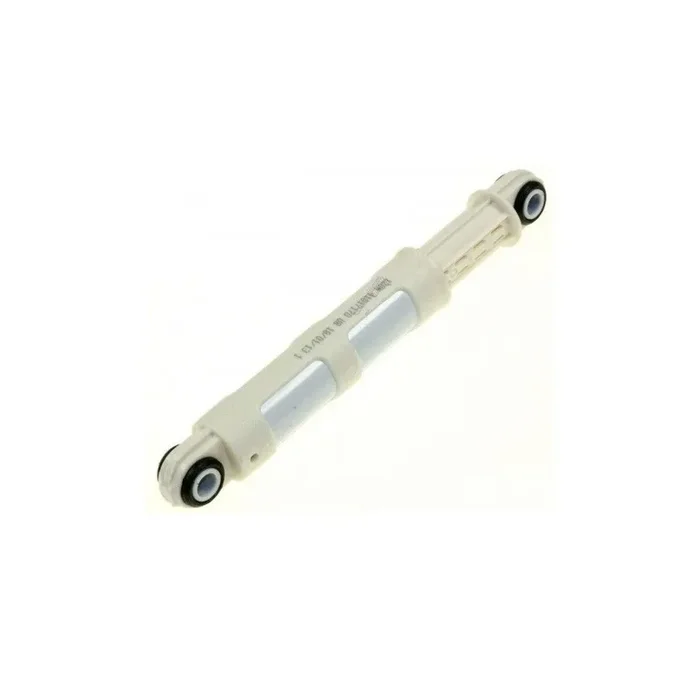 Ammortizzatore Singolo Lavatrice 41017168