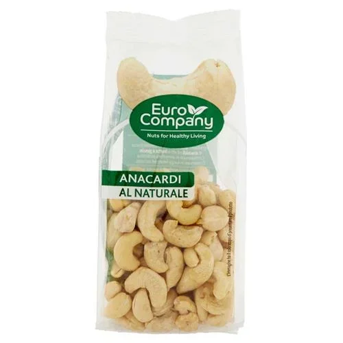 ANACARDI SGUSC.CRUDI