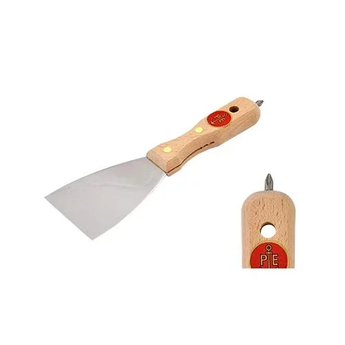 Ancora Spatola Per Stuccatori Mm 150 Art.505/I