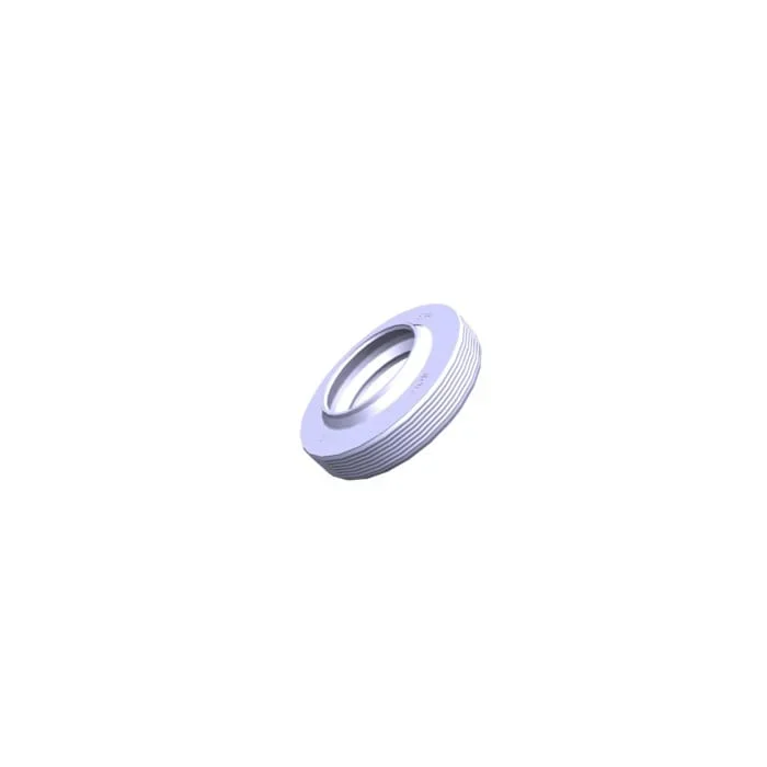 anello o-ring, tenuta,