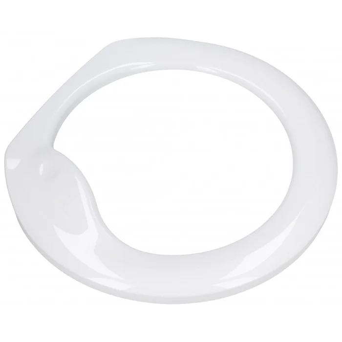 Anello Oblò Lavatrice 41028660