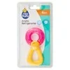 Anello Refrigerante Con Manico