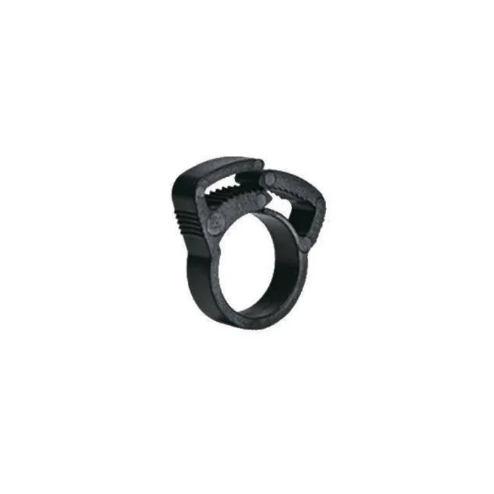 Anello stringitubo da 1-2 “