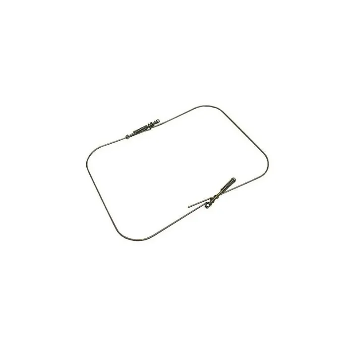 Anello Tenuta Giunto Lavatrice 92787316