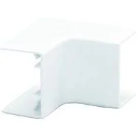 ANGOLO INTERNO 18X18 BIANCO PURO KI1818.3 ARNOCANALI