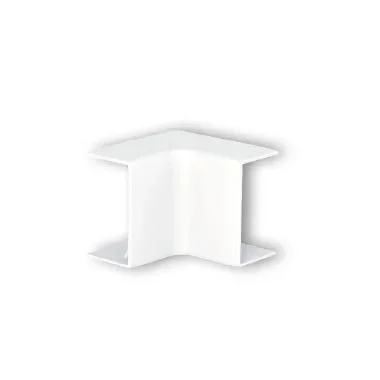 ANGOLO INTERNO 40X25 BIANCO PURO ARNOCANALI KI2540.3