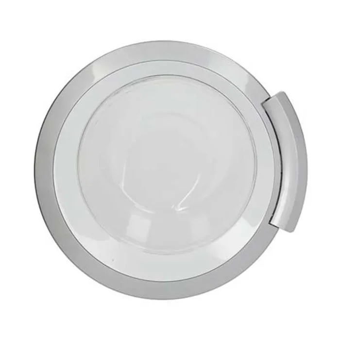 Anta della lavatrice Siemens, Bosch, Balay 00704287