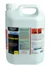 Antialghe Liquido Multifunzione Lt 5