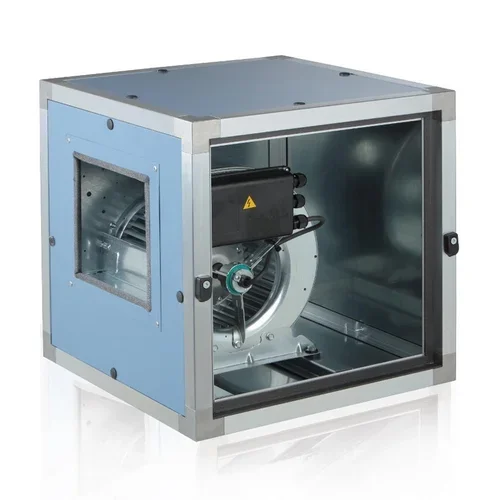 AP13039 Aspiratore centrifugo cassonato FANTINI COSMI