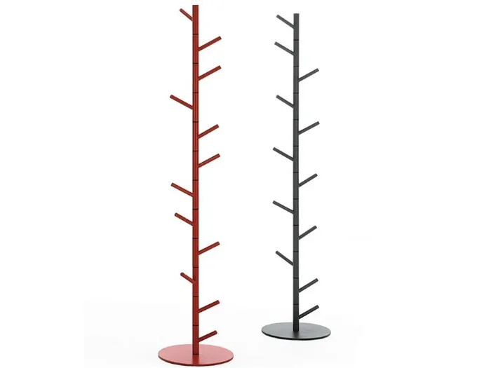 Appendiabiti Alga | Bontempi