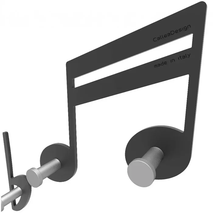 Appendiabiti da Parete Verdi