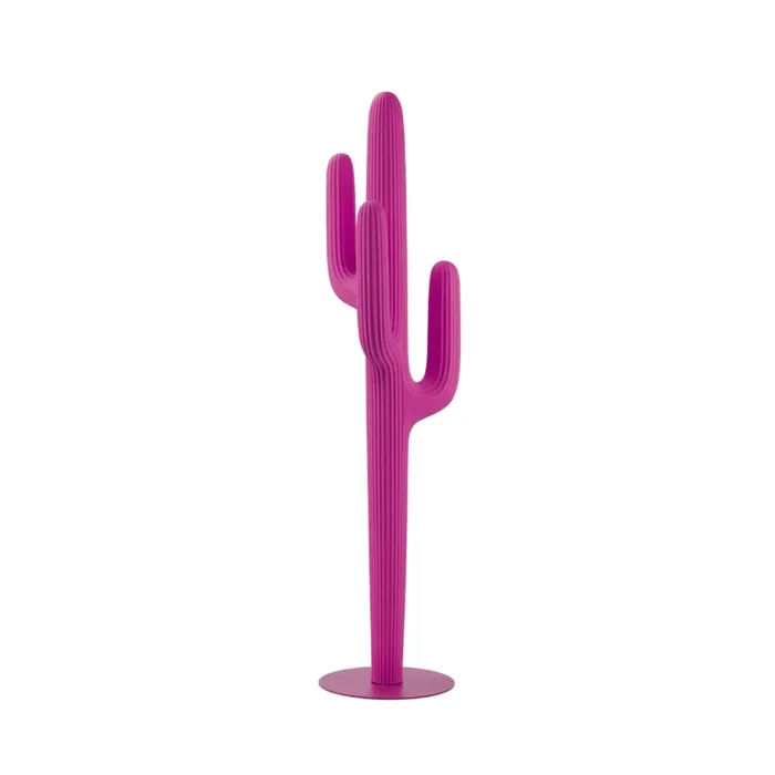 Appendiabiti Saguaro Outdoor | Qeeboo